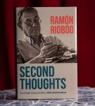 Second Thoughts (PDF) by Ramon Rioboo